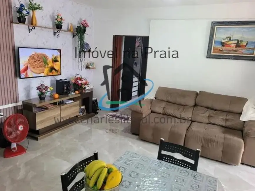 Foto 8 de Casa com 4 quartos à venda, 500m2 em Caraguatatuba - SP