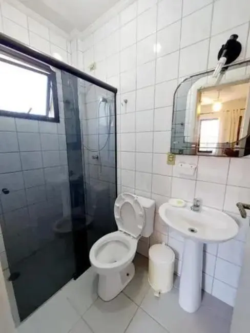 Foto 9 de Apartamento com 3 quartos à venda, 90m2 em Ubatuba - SP