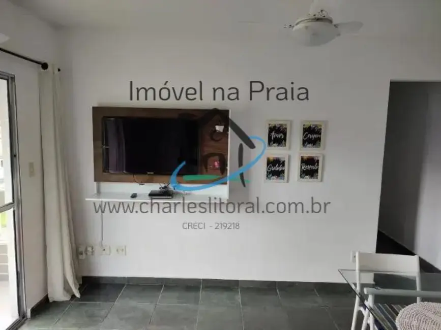 Apartamento com 2 quartos à venda, 56m2 em Prainha, Caraguatatuba - SP - imagem 7 Foto 7 de Apartamento com 2 quartos à venda, 56m2 em Prainha, Caraguatatuba - SP