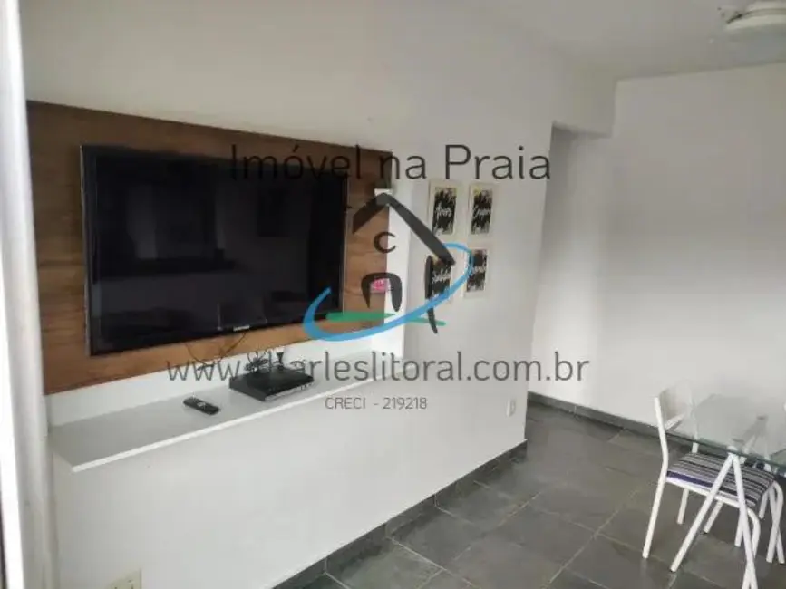 Apartamento com 2 quartos à venda, 56m2 em Prainha, Caraguatatuba - SP - imagem 5 Foto 5 de Apartamento com 2 quartos à venda, 56m2 em Prainha, Caraguatatuba - SP
