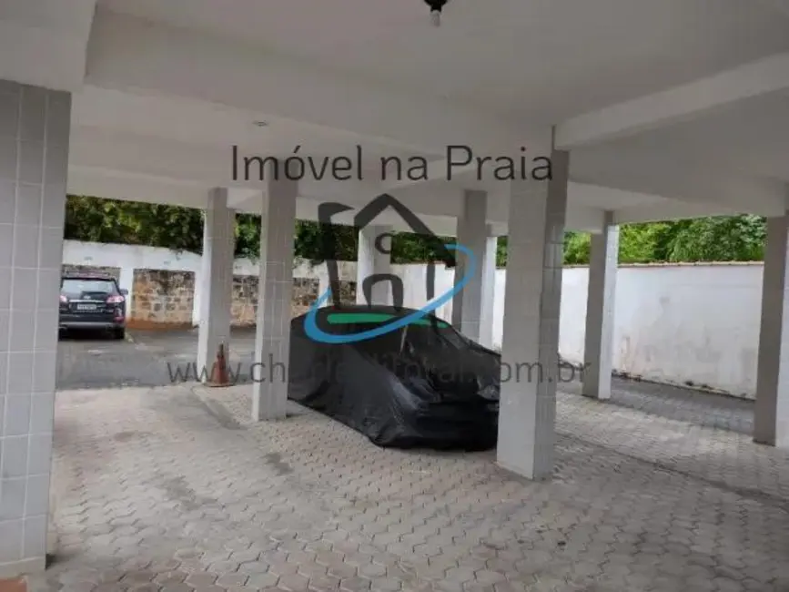 Apartamento com 2 quartos à venda, 56m2 em Prainha, Caraguatatuba - SP - imagem 4 Foto 4 de Apartamento com 2 quartos à venda, 56m2 em Prainha, Caraguatatuba - SP