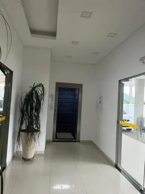 Foto 3 de Apartamento com 3 quartos à venda, 237m2 em Centro, Ubatuba - SP