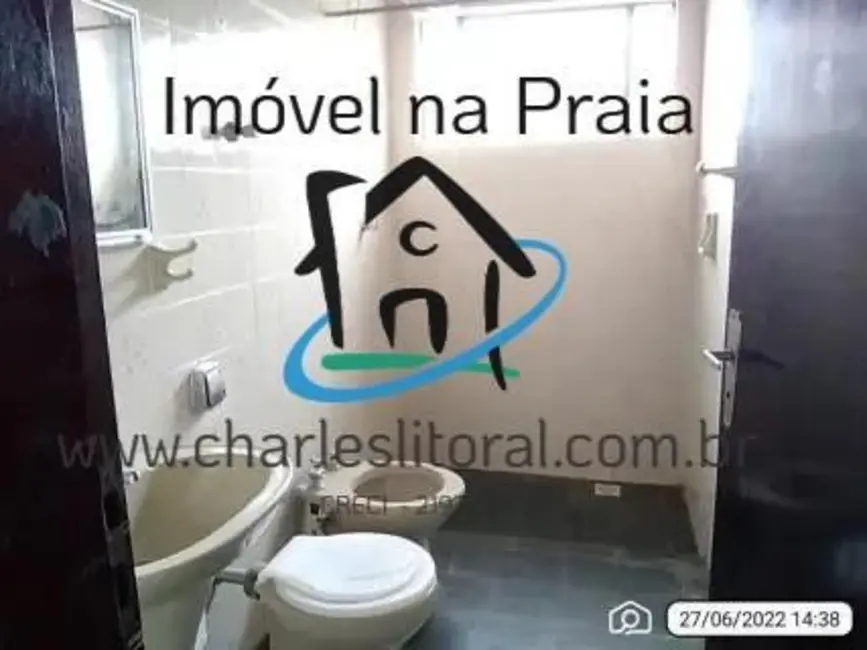 Casa com 4 quartos à venda, 250m2 em Martim de Sá, Caraguatatuba - SP - imagem 8 Foto 8 de Casa com 4 quartos à venda, 250m2 em Martim de Sá, Caraguatatuba - SP