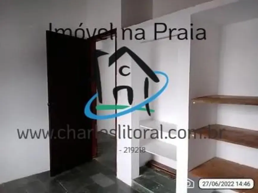 Casa com 4 quartos à venda, 250m2 em Martim de Sá, Caraguatatuba - SP - imagem 6 Foto 6 de Casa com 4 quartos à venda, 250m2 em Martim de Sá, Caraguatatuba - SP