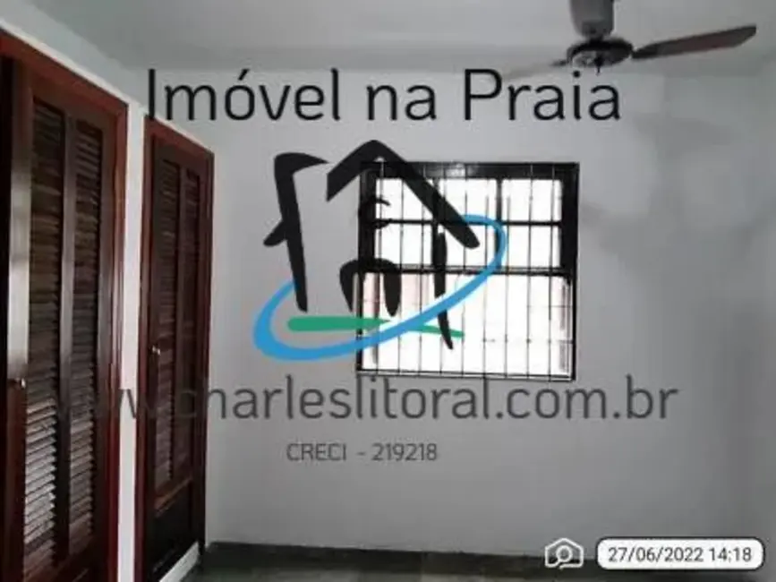 Casa com 4 quartos à venda, 250m2 em Martim de Sá, Caraguatatuba - SP - imagem 7 Foto 7 de Casa com 4 quartos à venda, 250m2 em Martim de Sá, Caraguatatuba - SP