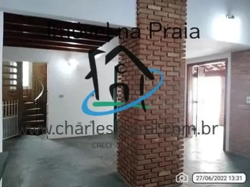 Casa com 4 quartos à venda, 250m2 em Martim de Sá, Caraguatatuba - SP - imagem 5 Foto 5 de Casa com 4 quartos à venda, 250m2 em Martim de Sá, Caraguatatuba - SP