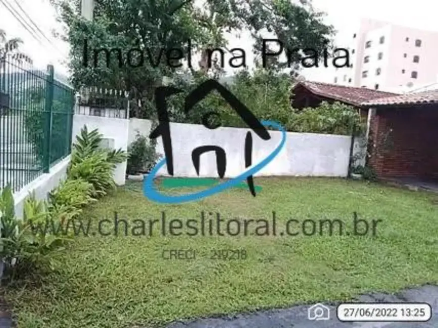 Casa com 4 quartos à venda, 250m2 em Martim de Sá, Caraguatatuba - SP - imagem 3 Foto 3 de Casa com 4 quartos à venda, 250m2 em Martim de Sá, Caraguatatuba - SP