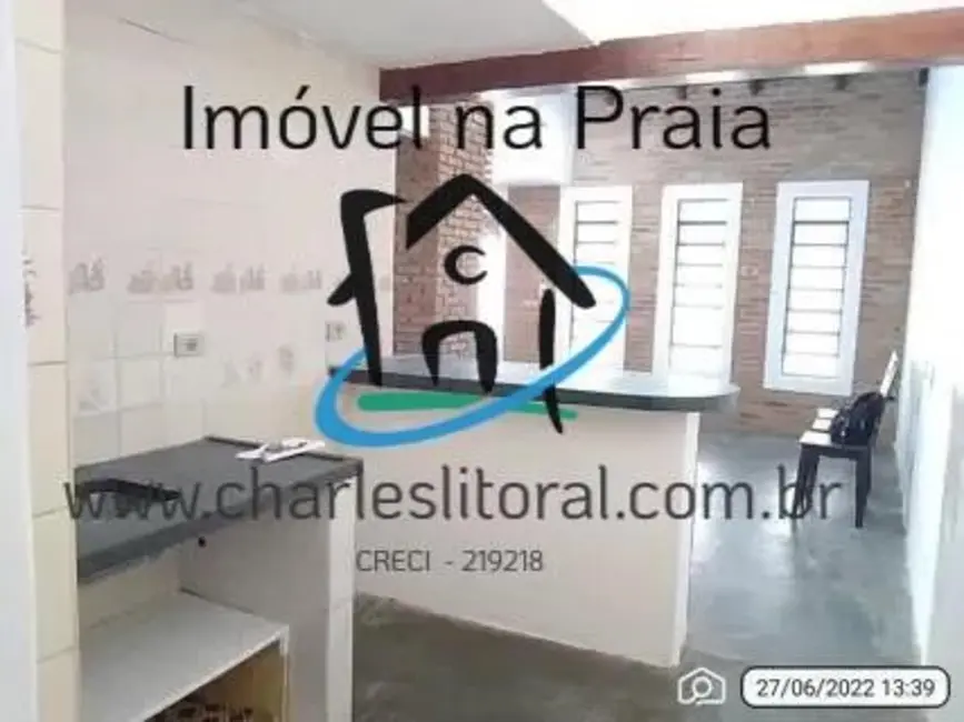 Casa com 4 quartos à venda, 250m2 em Martim de Sá, Caraguatatuba - SP - imagem 4 Foto 4 de Casa com 4 quartos à venda, 250m2 em Martim de Sá, Caraguatatuba - SP