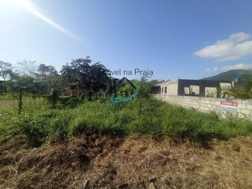 Foto 7 de Terreno / Lote à venda, 780m2 em Ubatuba - SP