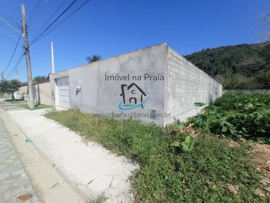 Foto 7 de Terreno / Lote à venda, 345m2 em Massaguaçu, Caraguatatuba - SP