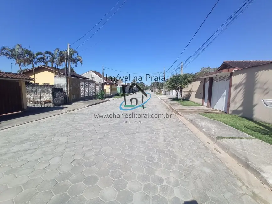 Foto 8 de Terreno / Lote à venda, 345m2 em Massaguaçu, Caraguatatuba - SP