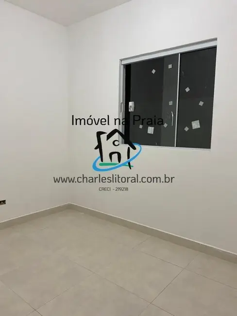 Foto 7 de Casa com 2 quartos à venda, 145m2 em Balneário Recanto do Sol, Caraguatatuba - SP
