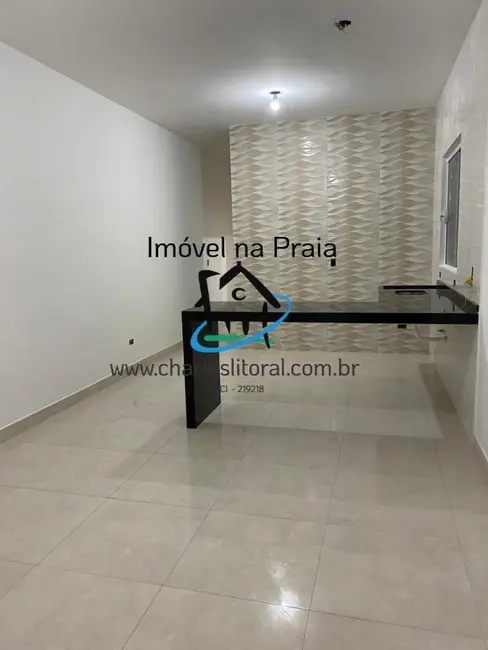 Foto 5 de Casa com 2 quartos à venda, 145m2 em Balneário Recanto do Sol, Caraguatatuba - SP
