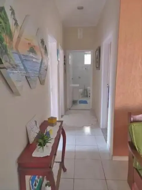 Foto 5 de Casa com 4 quartos à venda, 300m2 em Ubatuba - SP