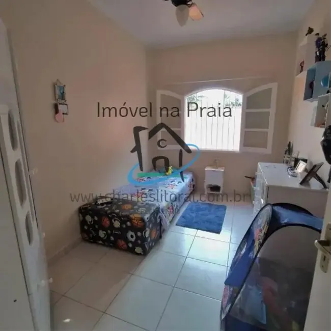 Foto 9 de Casa com 4 quartos à venda, 300m2 em Ubatuba - SP