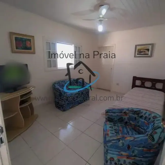 Foto 8 de Casa com 4 quartos à venda, 300m2 em Ubatuba - SP