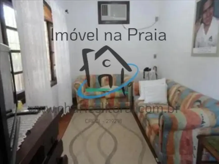 Casa com 4 quartos à venda, 280m2 em Balneário Copacabana, Caraguatatuba - SP - imagem 9 Foto 9 de Casa com 4 quartos à venda, 280m2 em Balneário Copacabana, Caraguatatuba - SP