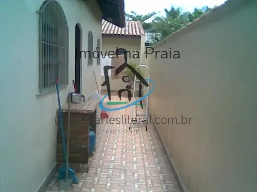 Casa com 4 quartos à venda, 280m2 em Balneário Copacabana, Caraguatatuba - SP - imagem 7 Foto 7 de Casa com 4 quartos à venda, 280m2 em Balneário Copacabana, Caraguatatuba - SP