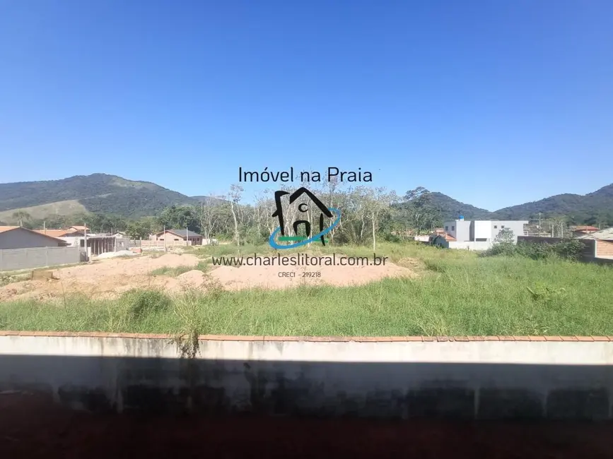 Foto 8 de Apartamento com 1 quarto à venda, 44m2 em Ubatuba - SP