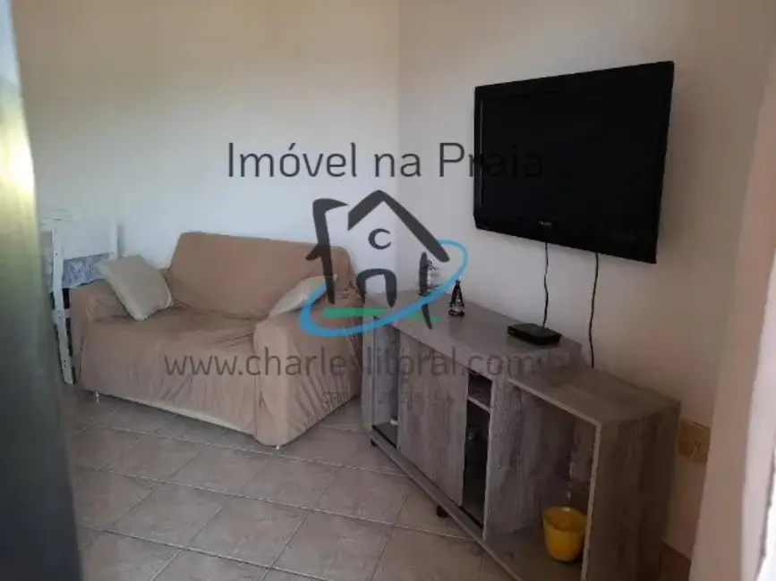 Apartamento com 2 quartos à venda, 63m2 em Martim de Sá, Caraguatatuba - SP - imagem 8 Foto 8 de Apartamento com 2 quartos à venda, 63m2 em Martim de Sá, Caraguatatuba - SP