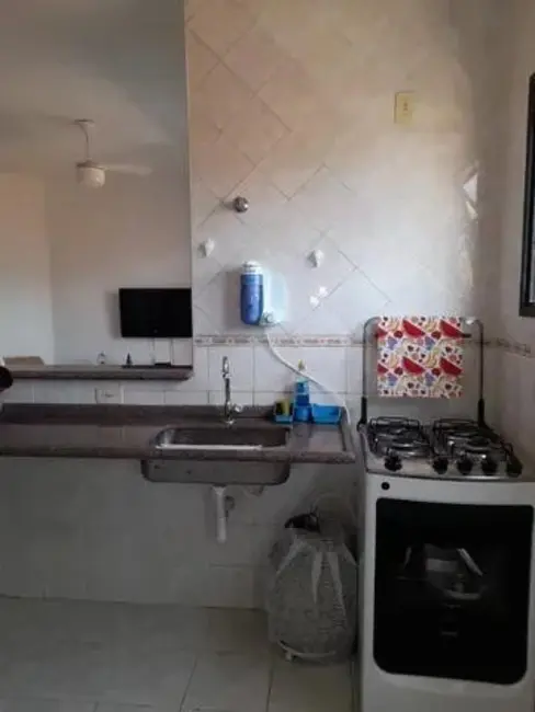 Apartamento com 2 quartos à venda, 63m2 em Martim de Sá, Caraguatatuba - SP - imagem 9 Foto 9 de Apartamento com 2 quartos à venda, 63m2 em Martim de Sá, Caraguatatuba - SP