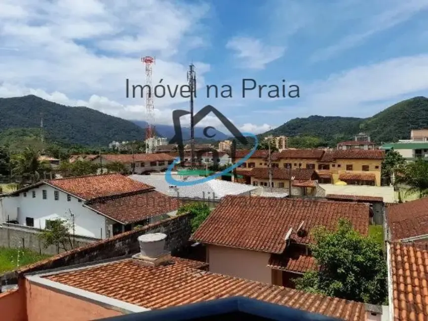 Apartamento com 2 quartos à venda, 63m2 em Martim de Sá, Caraguatatuba - SP - imagem 4 Foto 4 de Apartamento com 2 quartos à venda, 63m2 em Martim de Sá, Caraguatatuba - SP