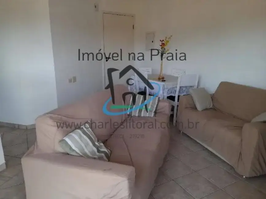 Apartamento com 2 quartos à venda, 63m2 em Martim de Sá, Caraguatatuba - SP - imagem 6 Foto 6 de Apartamento com 2 quartos à venda, 63m2 em Martim de Sá, Caraguatatuba - SP