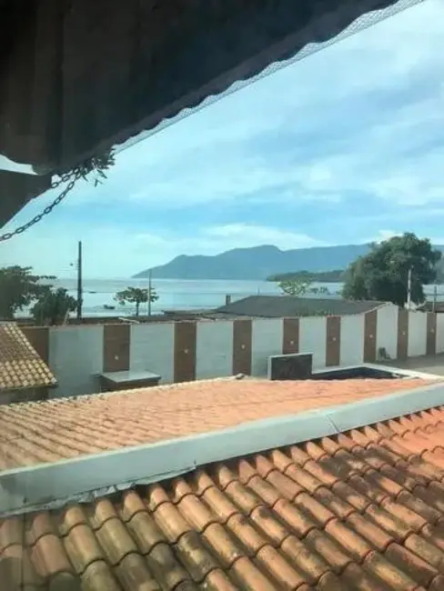 Foto 1 de Casa com 3 quartos à venda, 730m2 em Sao Sebastiao - SP