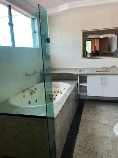 Foto 6 de Casa com 3 quartos à venda, 730m2 em Sao Sebastiao - SP