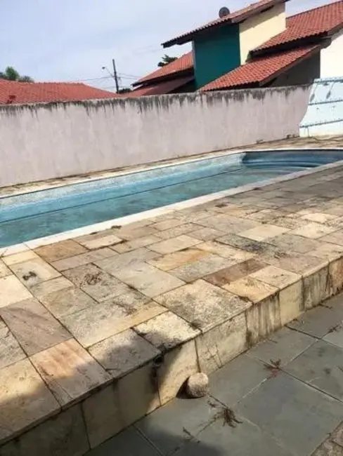 Foto 4 de Casa com 3 quartos à venda, 730m2 em Sao Sebastiao - SP