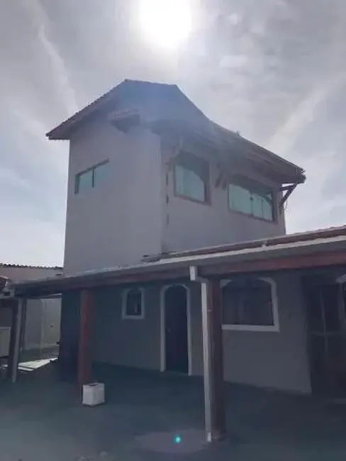 Foto 3 de Casa com 3 quartos à venda, 730m2 em Sao Sebastiao - SP