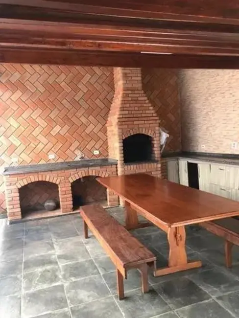 Foto 5 de Casa com 3 quartos à venda, 730m2 em Sao Sebastiao - SP