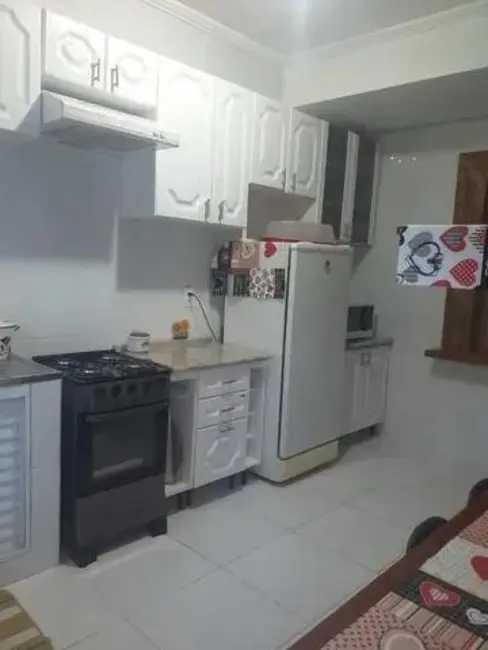 Foto 8 de Casa com 2 quartos à venda, 90m2 em Martim de Sá, Caraguatatuba - SP