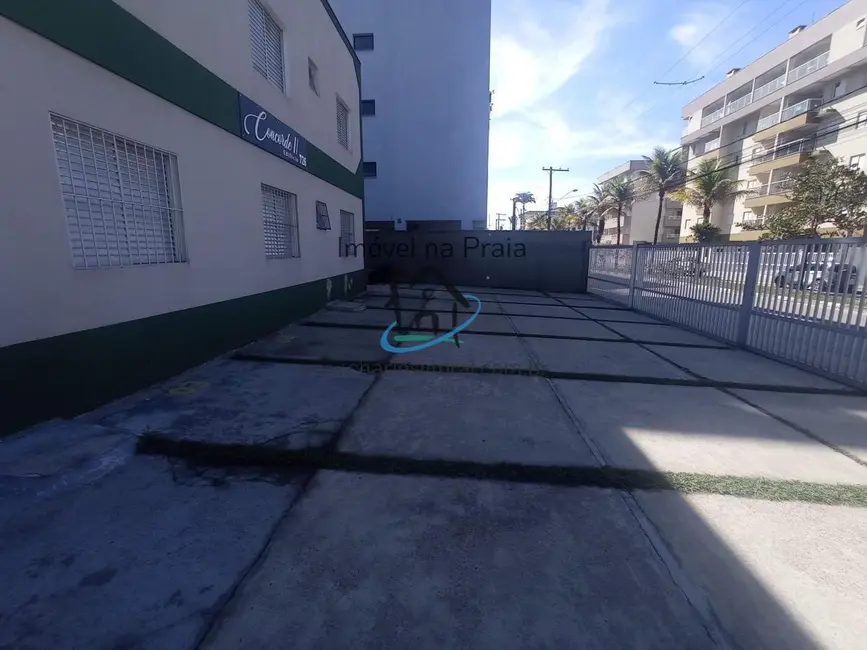 Foto 3 de Apartamento com 1 quarto à venda, 49m2 em Ubatuba - SP