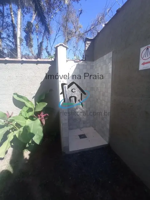 Foto 5 de Apartamento com 1 quarto à venda, 49m2 em Ubatuba - SP