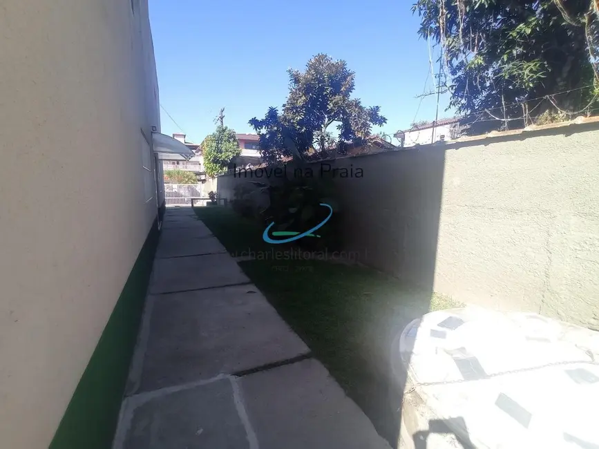 Foto 4 de Apartamento com 1 quarto à venda, 49m2 em Ubatuba - SP