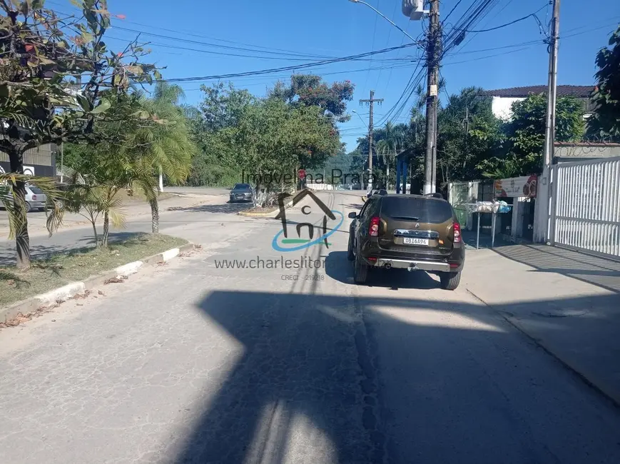 Foto 7 de Apartamento com 1 quarto à venda, 49m2 em Ubatuba - SP