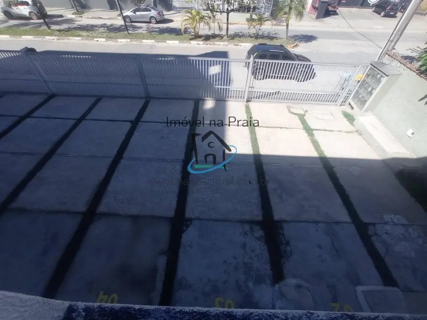 Foto 8 de Apartamento com 1 quarto à venda, 49m2 em Ubatuba - SP