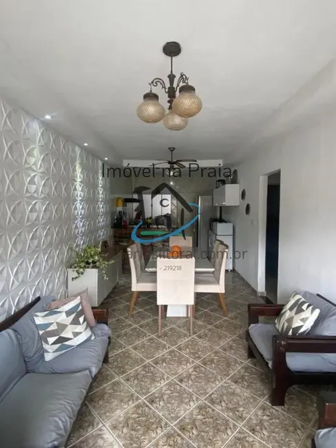 Foto 1 de Casa com 5 quartos à venda, 250m2 em Ubatuba - SP