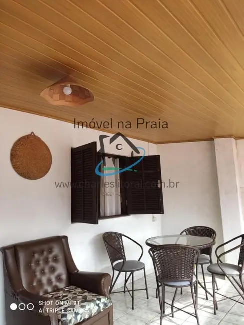 Foto 8 de Casa com 5 quartos à venda, 250m2 em Ubatuba - SP