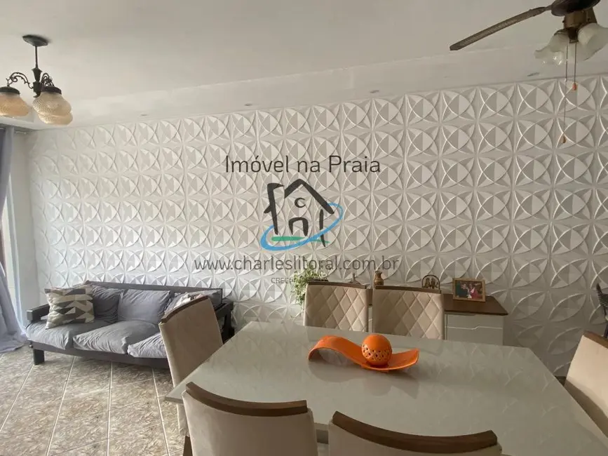 Foto 6 de Casa com 5 quartos à venda, 250m2 em Ubatuba - SP