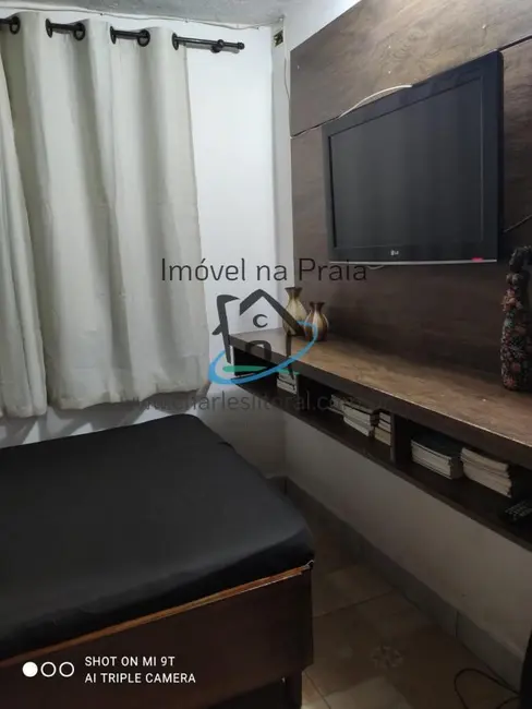 Foto 7 de Casa com 5 quartos à venda, 250m2 em Ubatuba - SP