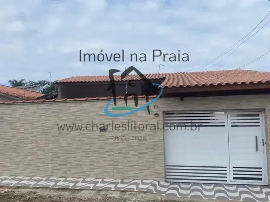 Foto 5 de Casa com 5 quartos à venda, 250m2 em Ubatuba - SP
