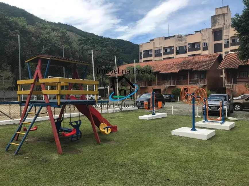 Foto 6 de Apartamento com 2 quartos à venda, 65m2 em Ubatuba - SP