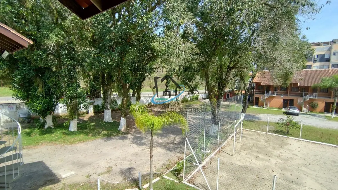 Foto 4 de Apartamento com 2 quartos à venda, 65m2 em Ubatuba - SP