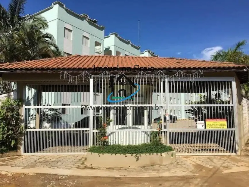 Foto 6 de Apartamento com 2 quartos à venda, 62m2 em Ubatuba - SP