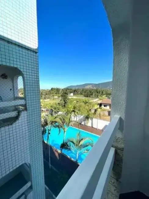 Foto 7 de Apartamento com 2 quartos à venda, 62m2 em Ubatuba - SP