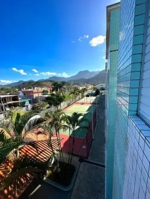 Foto 8 de Apartamento com 2 quartos à venda, 62m2 em Ubatuba - SP