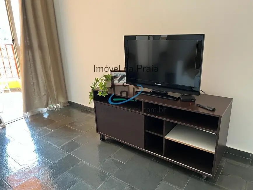 Foto 6 de Apartamento com 3 quartos à venda, 75m2 em Martim de Sá, Caraguatatuba - SP