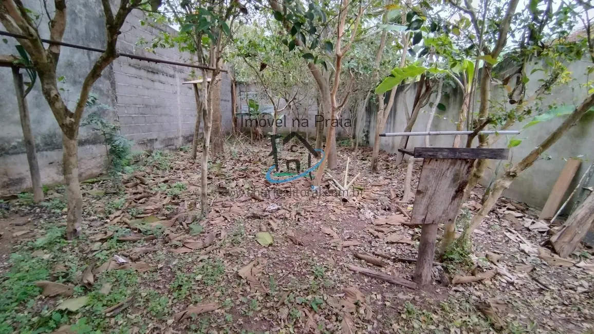 Foto 8 de Casa com 1 quarto à venda, 250m2 em Caraguatatuba - SP